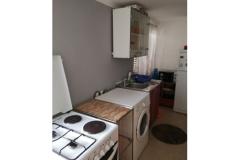 ROMA Apartament 2 – apartman foto 2