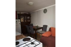 ROMA Apartament 2 – apartman foto 3