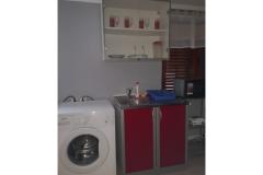 ROMA Apartament 2 – apartman foto 4