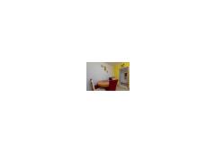 ROMA Apartament 3 – apartman foto 2