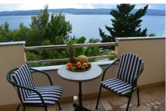 Apartamenty Perkusic Apartament 1 – TypAstudio foto 2