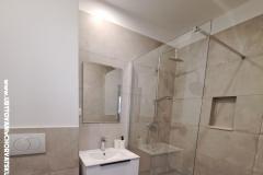 Apartamenty Perkusic Apartament 1 – TypAstudio foto 3