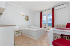 Apartamenty Perkusic Apartament 1 – TypAstudio foto 4