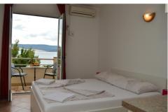 Apartamenty Perkusic Apartament 1 – TypAstudio foto 5