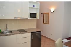 Apartamenty Perkusic Apartament 2 – App B foto 1