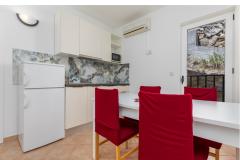 Apartamenty Perkusic Apartament 3 – apartman C foto 1