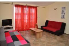 Apartamenty Perkusic Apartament 4 – app D foto 3