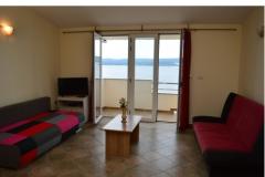 Apartamenty Perkusic Apartament 4 – app D foto 4