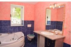 Apartamenty Perkusic Apartament 4 – app D foto 5