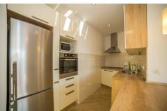 Apartamenty Zora Apartament 5 – A8 foto 2