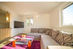 Apartamenty Zora Apartament 5 – A8 foto 3