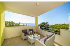 Apartamenty Zora Apartament 5 – A8 foto 4