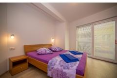 Apartamenty Zora Apartament 5 – A8 foto 5