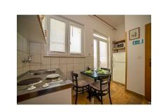 Apartamenty Zora Apartament 1 – A2 foto 2