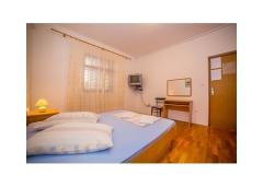 Apartamenty Zora Apartament 1 – A2 foto 4