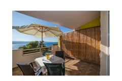 Apartamenty Zora Apartament 4 – A7 foto 1