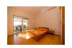 Apartamenty Zora Apartament 4 – A7 foto 2