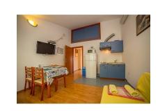 Apartamenty Zora Apartament 4 – A7 foto 3