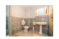 Apartamenty Zora Apartament 4 – A7 foto 4