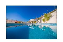 Apartamenty Zora Apartament 4 – A7 foto 5