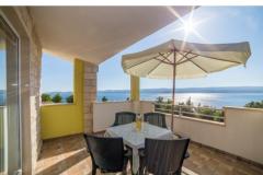 Apartamenty Zora Apartament 3 – A6 foto 1