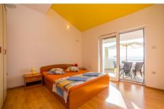 Apartamenty Zora Apartament 3 – A6 foto 2