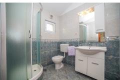 Apartamenty Zora Apartament 3 – A6 foto 3