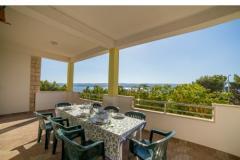 Apartamenty Zora Apartament 2 – A3 foto 1