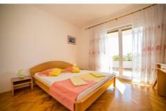 Apartamenty Zora Apartament 2 – A3 foto 2