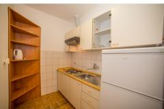 Apartamenty Zora Apartament 2 – A3 foto 4
