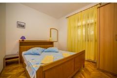 Apartamenty Zora Apartament 2 – A3 foto 5