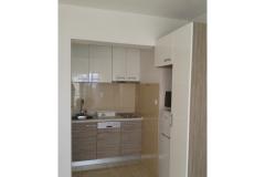 Sara &amp; Nina Apartament 1 foto 1