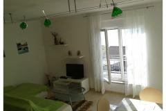 Sara &amp; Nina Apartament 1 foto 2