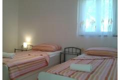 Sara &amp; Nina Apartament 1 foto 3