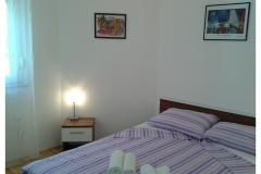 Sara &amp; Nina Apartament 1 foto 4