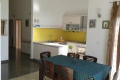 Sara &amp; Nina Apartament 2 foto 1