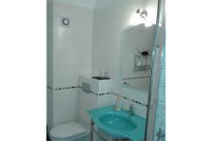 Sara &amp; Nina Apartament 2 foto 3