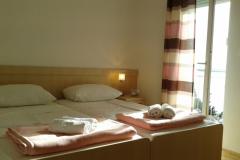 Sara &amp; Nina Apartament 2 foto 4