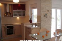 Sara &amp; Nina Apartament 3 foto 1