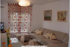 Sara &amp; Nina Apartament 3 foto 2