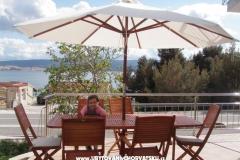 Sara &amp; Nina Apartament 3 foto 3