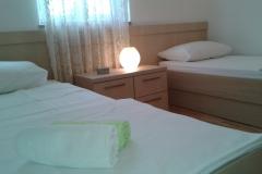 Sara &amp; Nina Apartament 3 foto 4