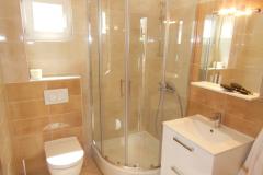 Seosko imanje Petra Apartament 1 – kučica foto 2
