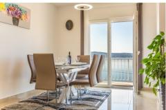 Dom ALMISSA modern Apartament 1 – SNJEZANA foto 3