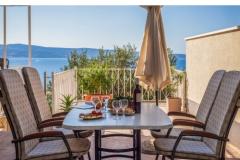 Dom ALMISSA modern Apartament 2 – DRINE foto 3