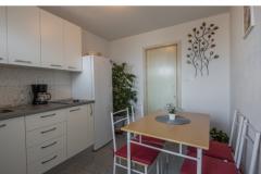 Dom ALMISSA modern Apartament 2 – DRINE foto 4