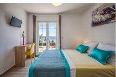 Dom ALMISSA modern Apartament 2 – DRINE foto 5