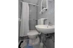 Dom ALMISSA modern Pokoj 4 – TATJANA 2 foto 2