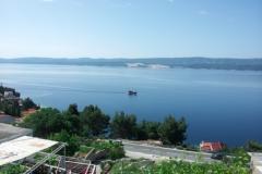 Apartamenty Marijana Šarić Apartament 2 – A3 foto 1