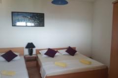 Apartamenty Marijana Šarić Apartament 2 – A3 foto 2